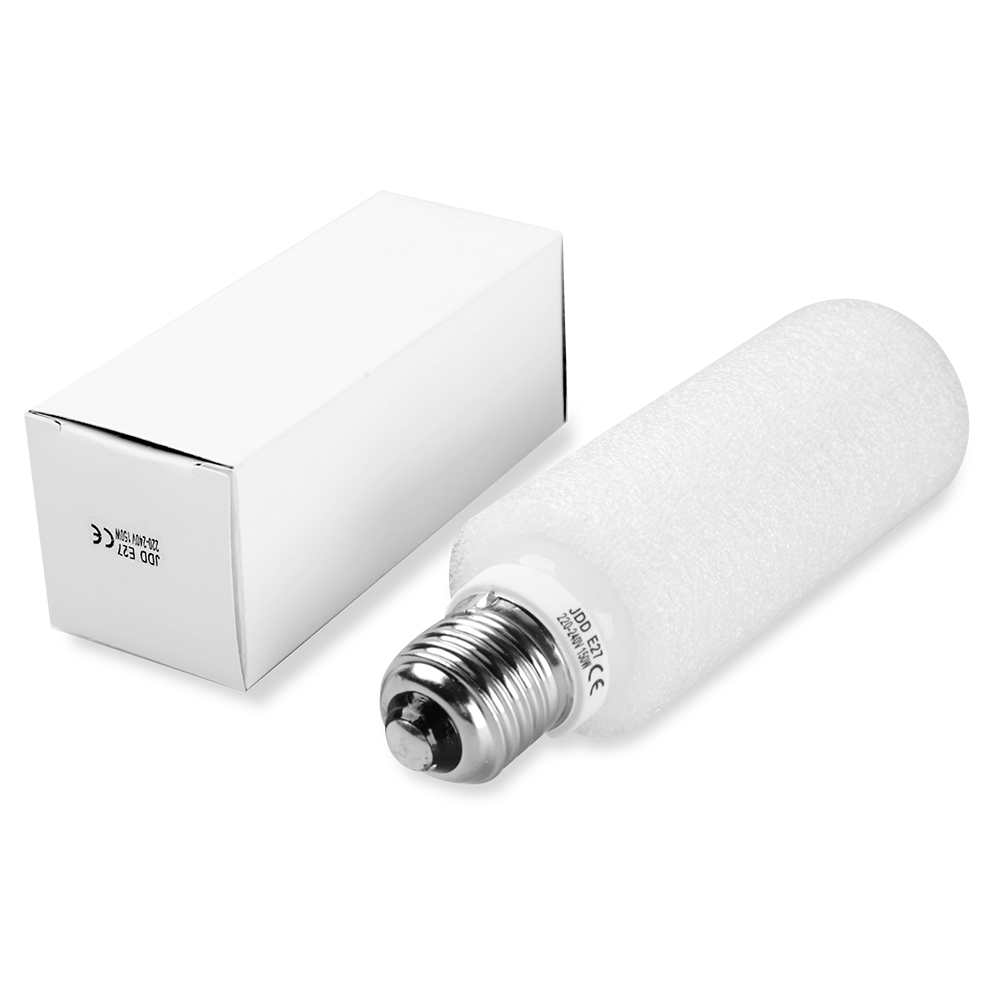 GODOX 250W E27 Pro Studio Stro - Photography Bulb recensie en prijs